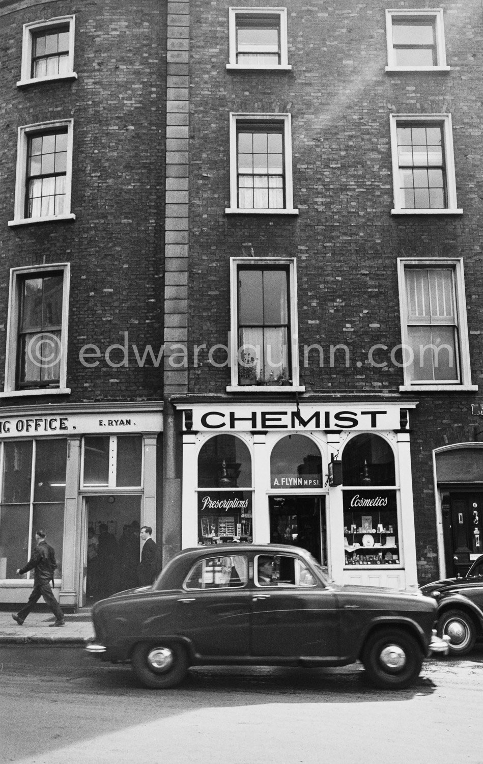 sweny-s-pharmacy-the-chemist-made-famous-in-joyce-s-ulysses-where